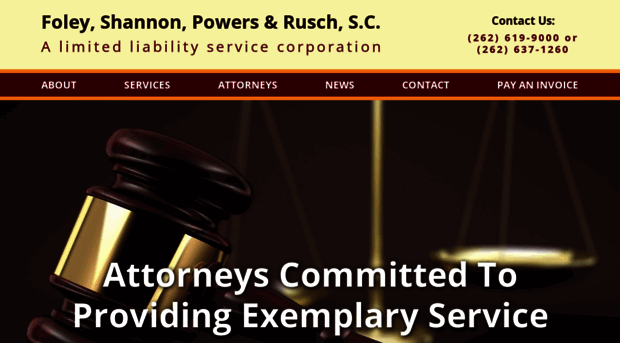 wislegalteam.com