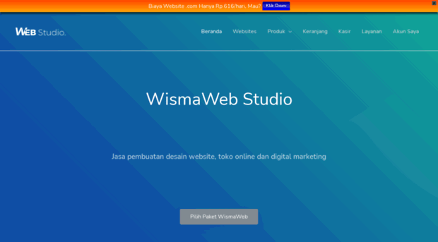 wismaweb.com