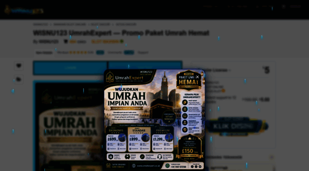 wisnu123.me