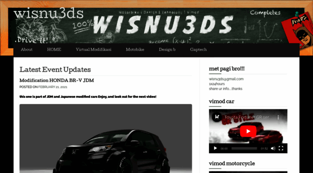 wisnu3ds.wordpress.com