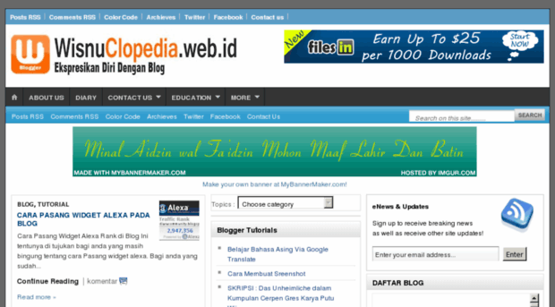 wisnuclopedia.web.id