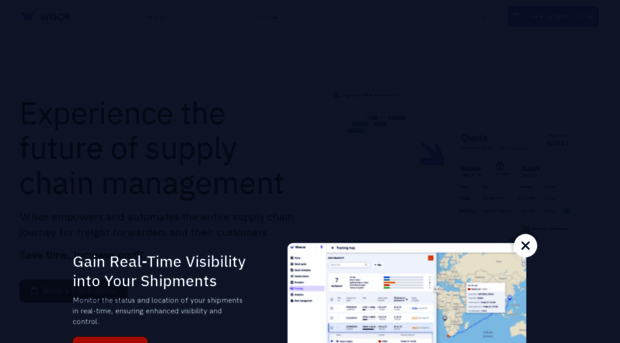 wisor.ai