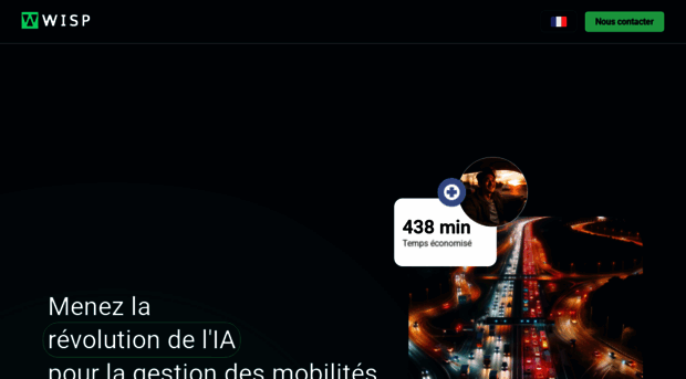 wisp-solutions.fr