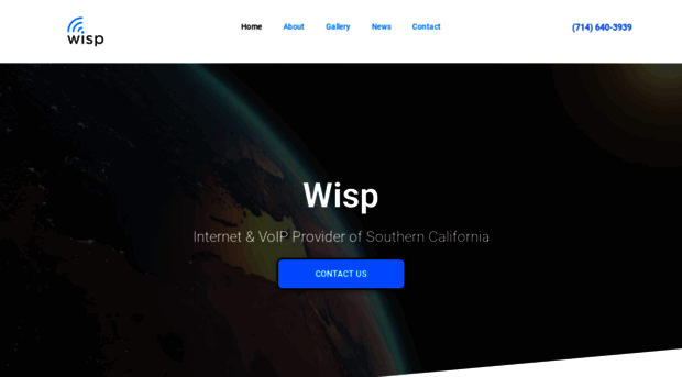 wisp.net