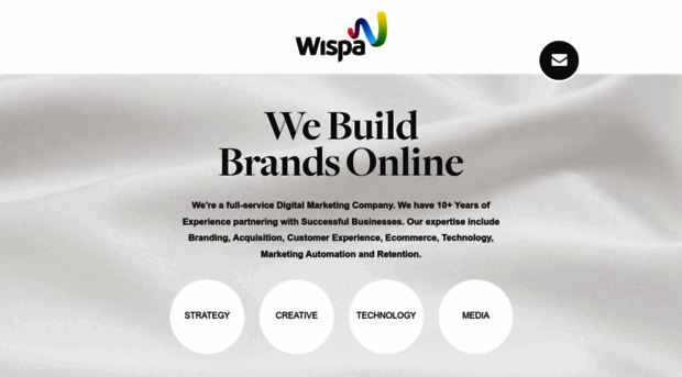 wispa.com.au