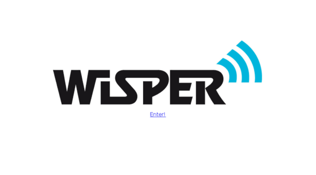wisper.se