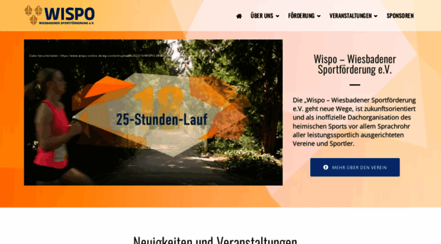 wispo-online.de