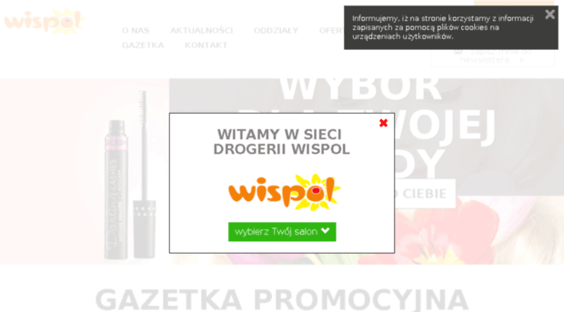 wispol.com