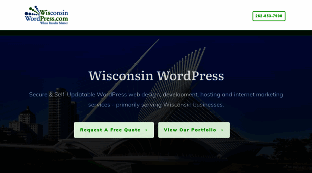 wispress.com