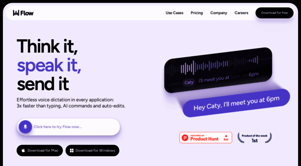 wisprflow.ai