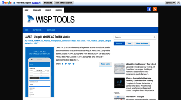 wisptools.blogspot.com.ar