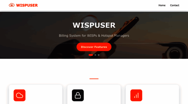 wispuser.com