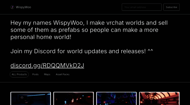 wispywoo.gumroad.com