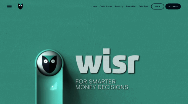 wisr.com.au