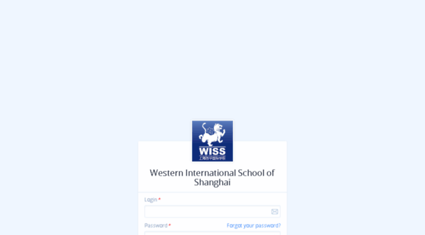 wiss.managebac.com