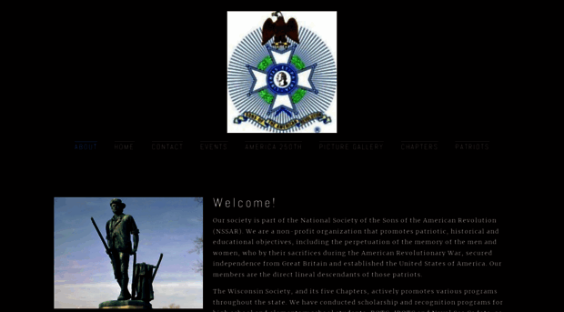 wissar.org
