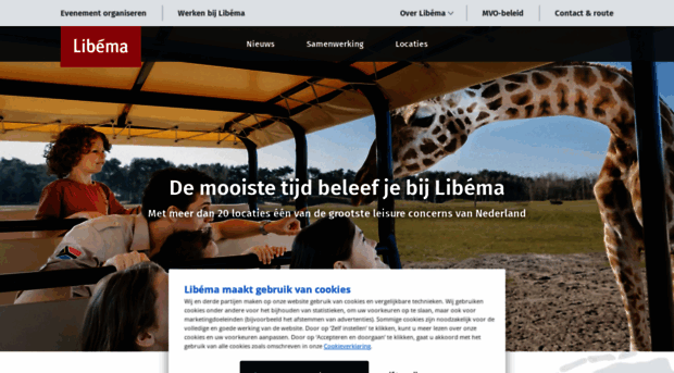 wisselzoo.nl