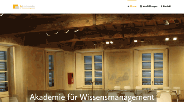 wissen-akademie.at