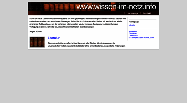 wissen-im-netz.info
