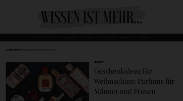 wissen-ist-mehr.de