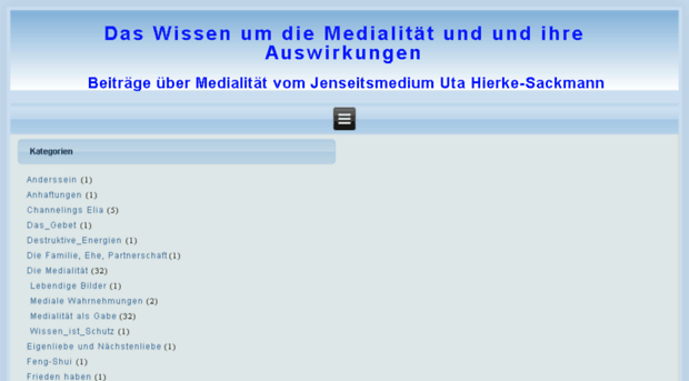 wissen-medialitaet.jenseits-medium.de