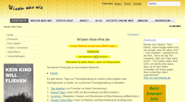 wissen-was-wie.de