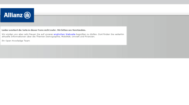 wissen.allianz.de