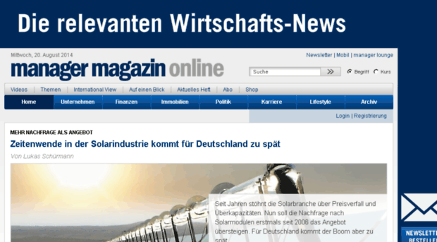 wissen.manager-magazin.de