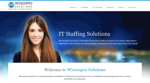 wissenpro.com