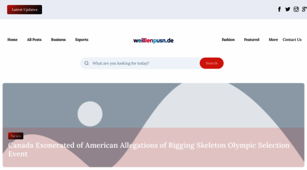 wissenpush.de