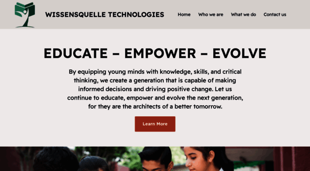 wissensquelle.com