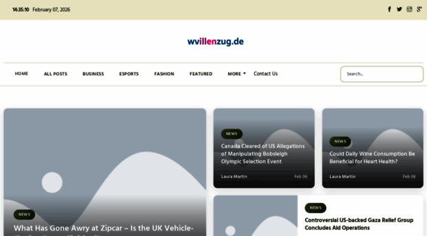 wissenzug.de