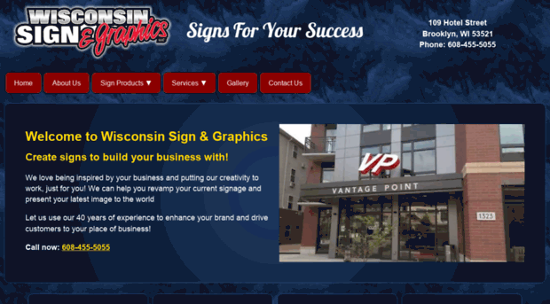 wissign.com