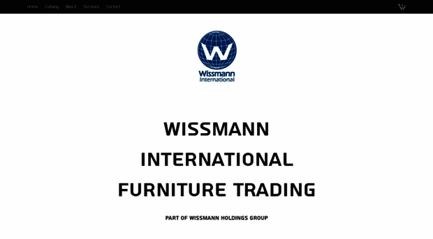 wissmann-international.com