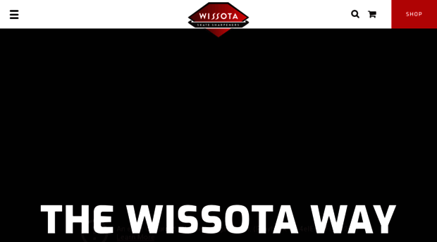 wissota.com