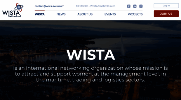 wista-swiss.com