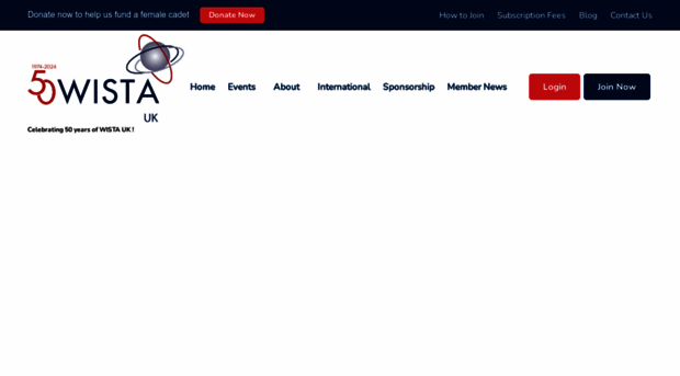 wista-uk.net