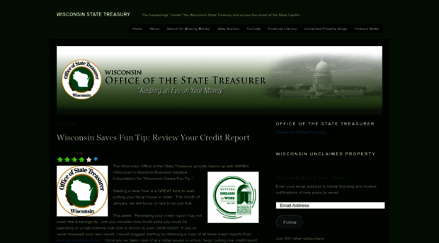 wistatetreasury.wordpress.com