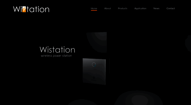 wistation.net