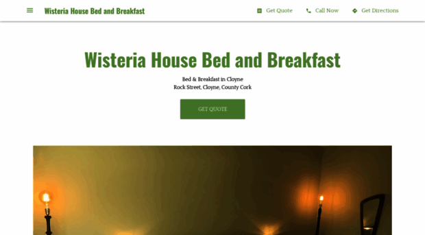 wisteria-house-bed-and-breakfast.business.site