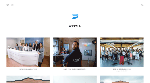 wistia.pixieset.com