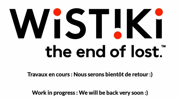 wistiki.com