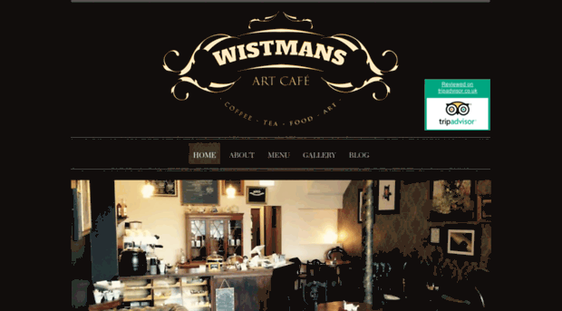 wistmans.com