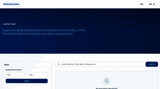 wistron.cluster3.openings.co