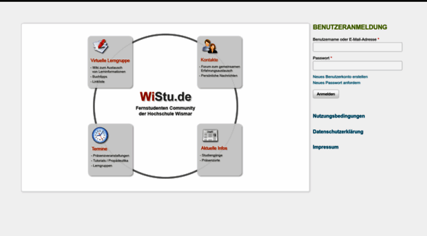 wistu.de