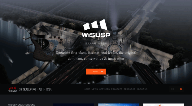 wisusp.com