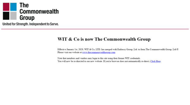 wit-co.com