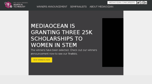 wit.mediaocean.com