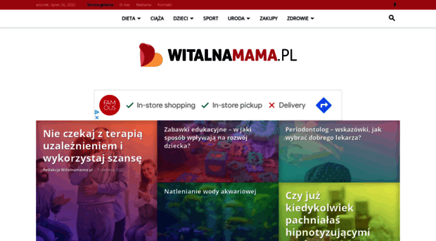witalnamama.pl
