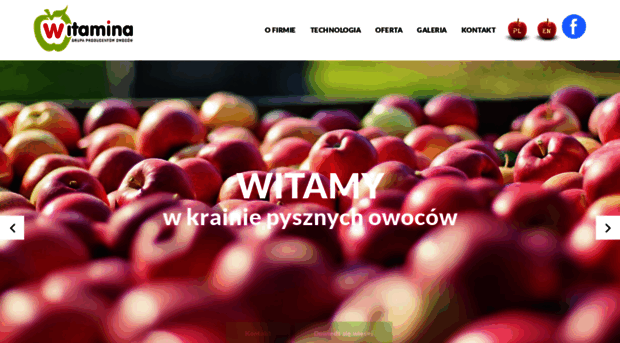 witamina.org